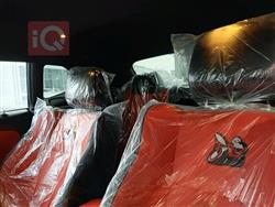 دۆج چالنجەر